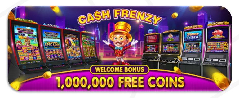apk18