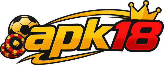 apk18